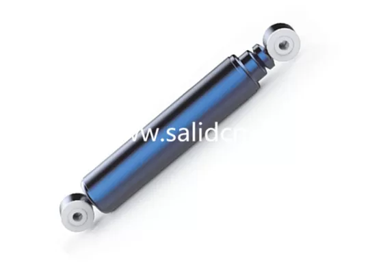 Constant Tension Type Hydraulic Cylinder YZA-220L for Fitness Equipment