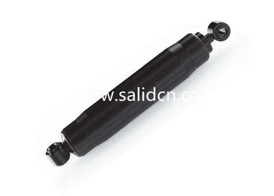 Constant Compression Type Fitness Hydraulic Cylinder YZA-365LF for Sports Equipment