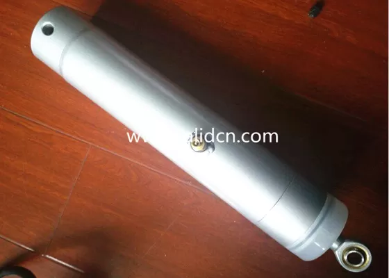 Small Good Quality Adjustable Hydraulic Cylinder for Exercise Equipment