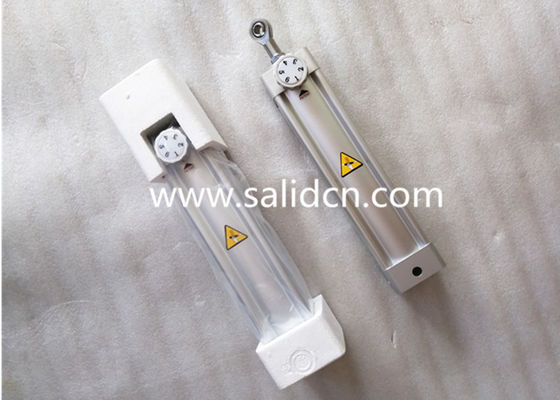 Tension-type Auto Rebound Hydraulic Cylinder Damper for Hospital Treatment Table