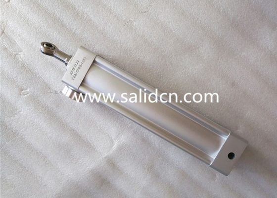 Constant Tension Type Hydraulic Cylinder YZA-220L for Fitness Equipment