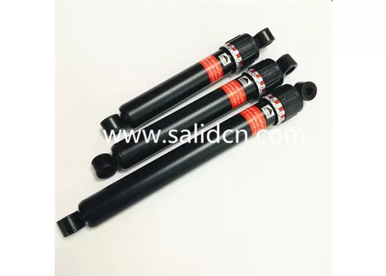 Light Weight Indoor Adjustable Hydraulic Damper with Small Bore Used by Fitness Equipment