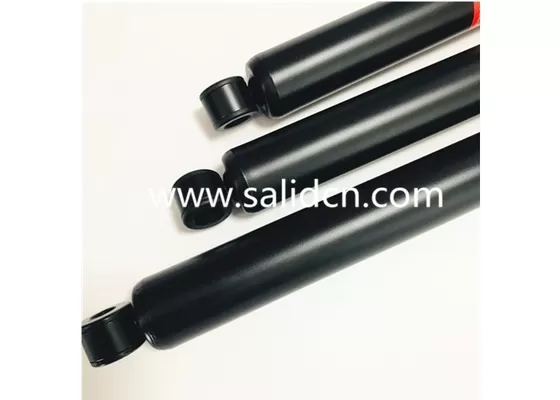 Light Weight Indoor Adjustable Hydraulic Damper with Small Bore Used by Fitness Equipment